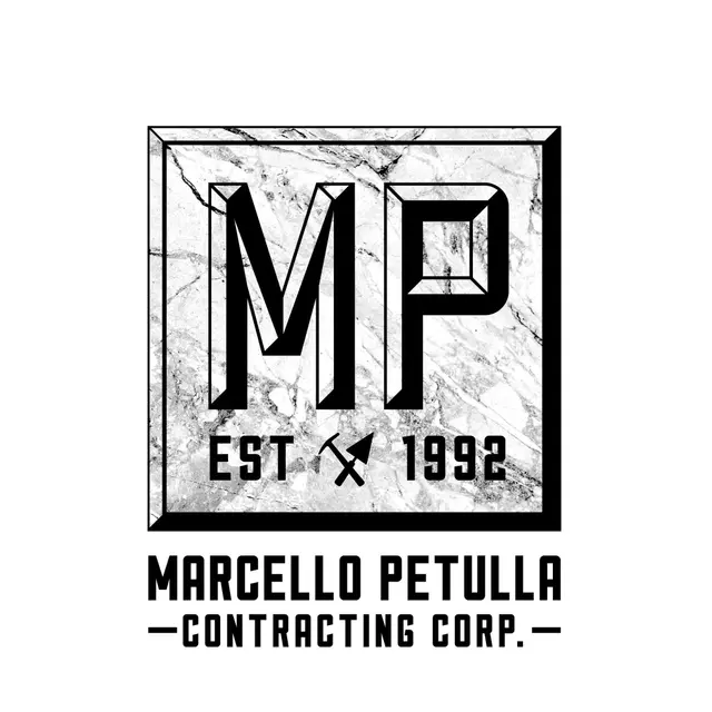 Marcello Petulla Contracting Corp.